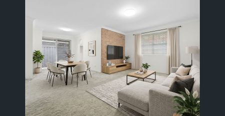 Convenient Caringbah Location - Photo 2