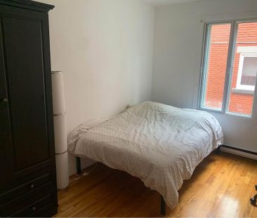 2 Chambres - 1 SDB Appartement - Photo 1