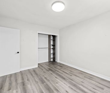 For Lease - 91 Toronto Street Unit# 2, Kingston, Ontario - Photo 3