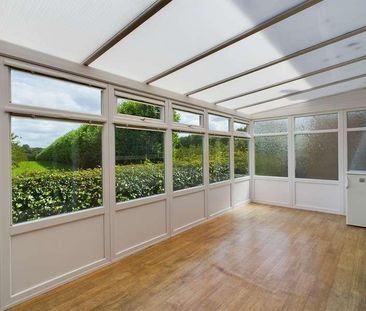 Wye Road, Boughton Aluph, TN25 - Photo 1