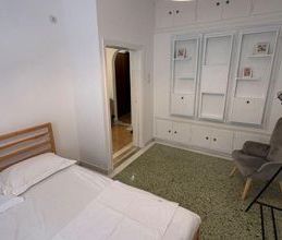 Διαμέρισμα για ενοικίαση - Κουκάκι - Μακρυγιάννη, - Photo 1