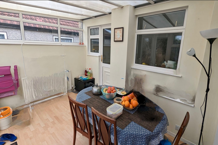 Stapleton Road - Photo 4