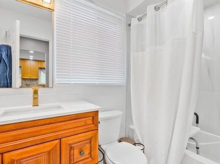 For Lease - 149 Nelson Street Unit# Main, Toronto, Ontario - Photo 3