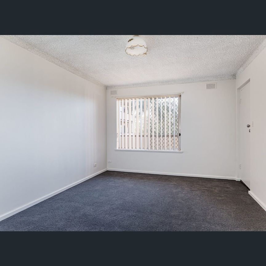 6/40 Chatham Road, Keswick, SA 5035 - Photo 1