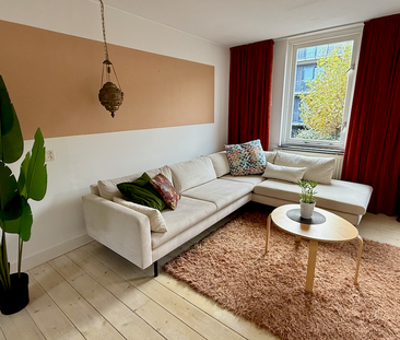 Hamerstraat, 2512 CX Den Haag - Photo 6