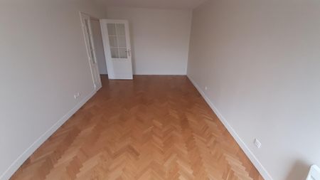 location Appartement T2 DE 46.95m² À PARIS - Photo 2
