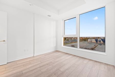 For Lease - 1007 The Queensway N/A Unit# 527, Toronto, Ontario - Photo 3