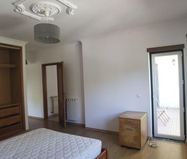 Moradia T4 em Leiria - Photo 6