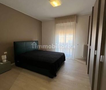 Appartamento via Donzi, Centro Storico, Modena - Photo 6