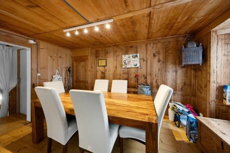 7-Zimmer-Wohnung - Photo 4