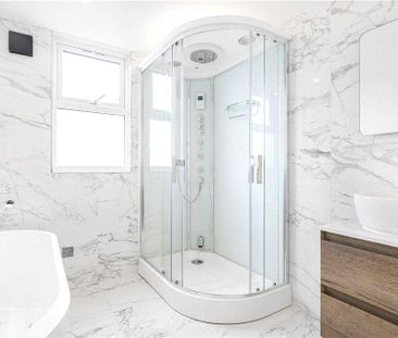 1 bedroom house to rent - Photo 6