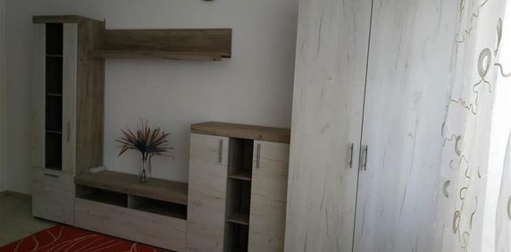 1 camera zona Badea Cartan - Photo 2