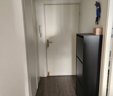 Location Appartement 2 pièces 52m² BORDEAUX 33000 - Photo 3