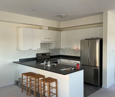 For Lease - 88 Decorso Drive Unit# 20, Guelph, Ontario - Photo 5