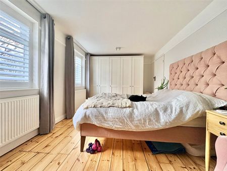 Glebe Side, Twickenham, TW1 1DB - Photo 5