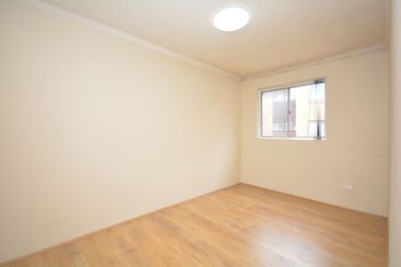 Prime Location!!! - Photo 3