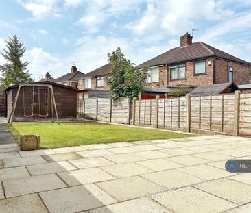 3 bedroom semi-detached house to rent - Photo 3