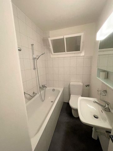 Gemütlich Wohnen in Biel - Photo 5