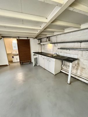 Location Appartement 2 pièces 45m² TOULOUSE 31000 - Photo 1