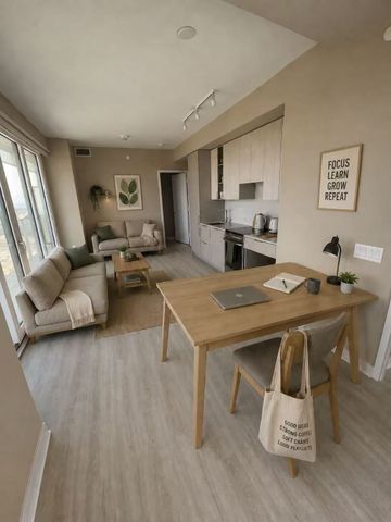 For Lease - 3883 Quartz Road Unit# 2803, Mississauga, Ontario - Photo 4