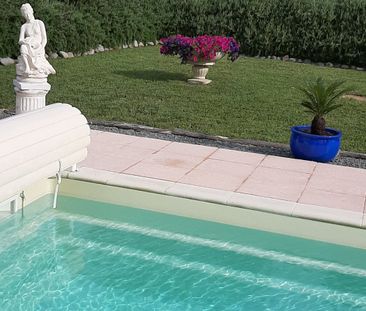 Location Maison 3 pièces 39m² BERGERAC 24100 - Photo 5