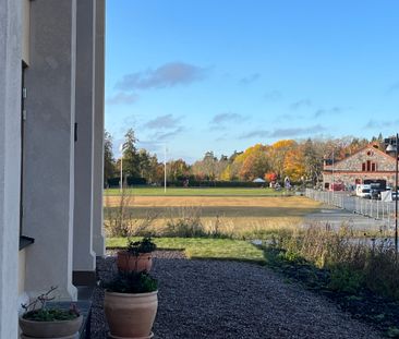Lantbrukets väg, Märsta - Foto 1