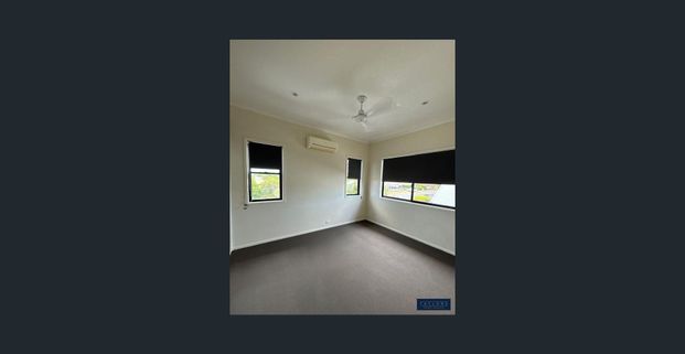 Spacious & Stylish in Proserpine! - Photo 1