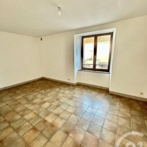 Location Appartement 2 pièces 46m² NEMOURS 77140 - Photo 2