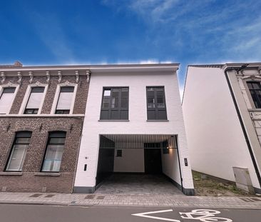Huis te huur - Photo 6
