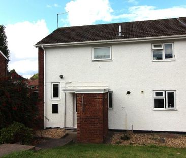 6 bedroom end of terrace house to rent - Photo 6