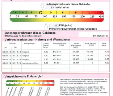 15926 Luckau - Foto 4