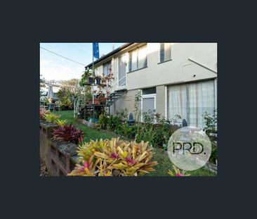 4/28 Oxenham Street, Nundah, Qld 4012 - Photo 2