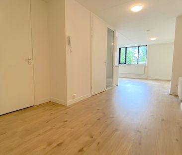 Hoendiep 95B, 9718 TE Groningen - Photo 2