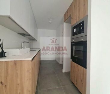 Zaragoza Capital - Photo 2