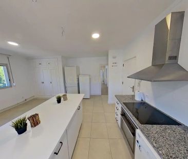 Apartamento de alquiler en Av Pintor Joaquin Sorolla 8malaga (málag... - Photo 1