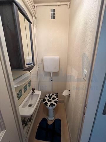 2 room apartment in Versoix - Photo 3