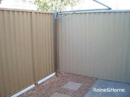 3/9 Bundesen Street, North Mackay, QLD 4740 - Photo 5