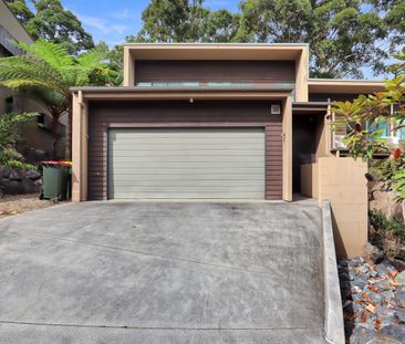 Furnished Comfort & Convenience in a Prime Location - Photo 3