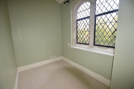 3 bedroom cottage to rent - Photo 3