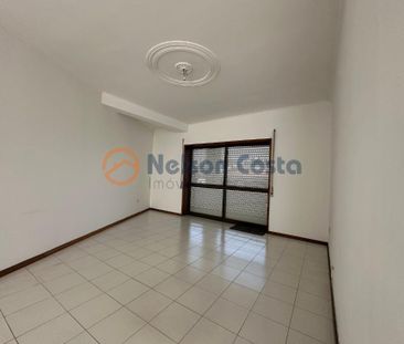 Apartamento T3 em Braga - Photo 3