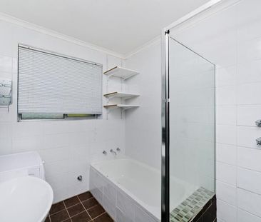 3/25 Thurralilly Street, Queanbeyan - Photo 4