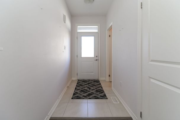 For Lease - 107 ROSIE Street, Blue Mountains, Ontario - Photo 1