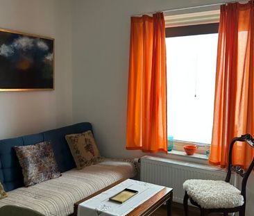 Fältgatan 71 - Photo 5