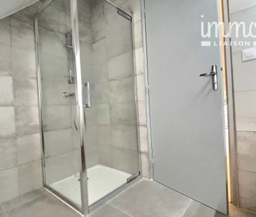 Le confort d’une maison rénovée au calme, à deux pas de Blois ! - Photo 6
