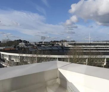 Room in a Shared Flat, Blazer Court, NW8 - Photo 5