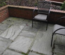 Swift House, Welland Quarter - Photo 1