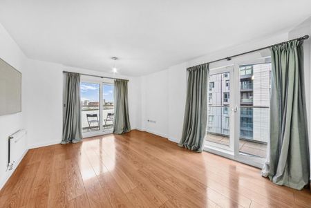 3 bedroom apartment to rent - Photo 2