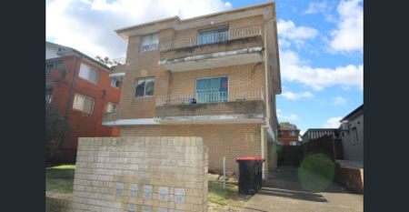 ONE BEDROOM UNIT WITH GARAGE - Photo 3