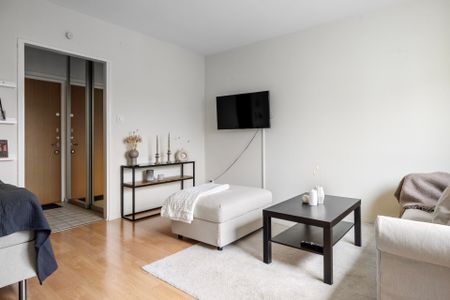 Råstensgatan, Sundbyberg - Foto 5