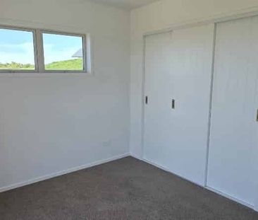 Luxury in the Country - Photo 2